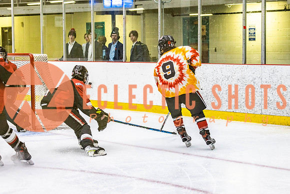 2022.11.10Airdrie-VWGiants-2355