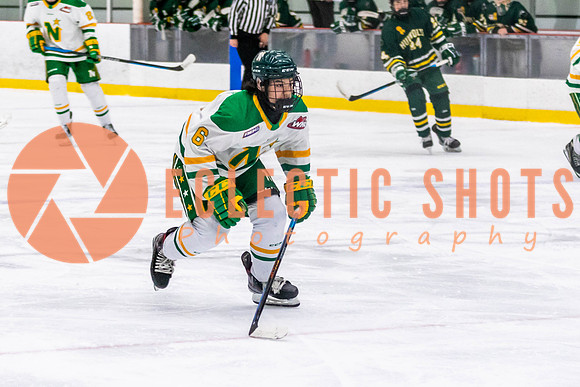 2022.11.10CalNorthstars-Humboldt-3779