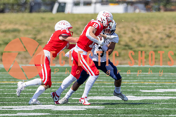 2024.08.11Colts-Wildcats-1183