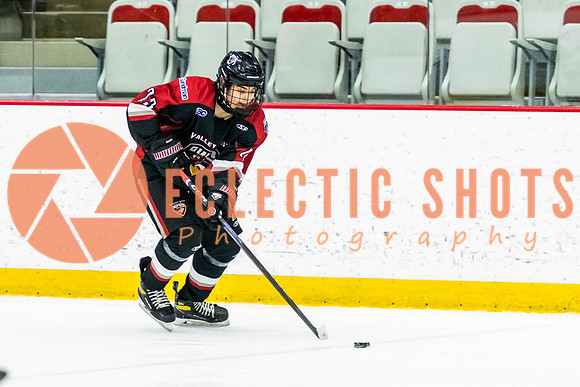 2022.11.12OkRockets-VWGiants-4895