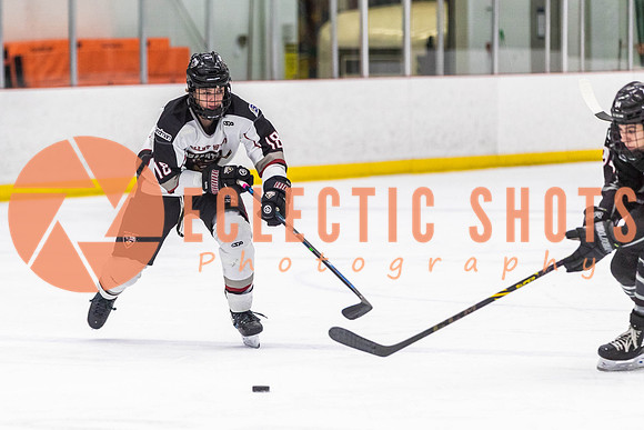 2022.11.09VWGiants-Winnipeg-0590