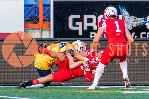 CalgaryColts-2675