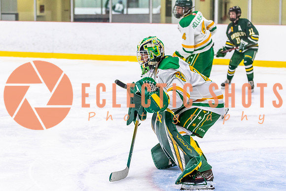 2022.11.10CalNorthstars-Humboldt-4206