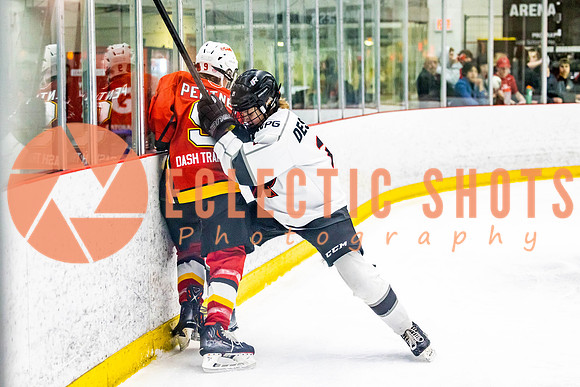 2022.11.11Winnipeg-CalFlames-4755