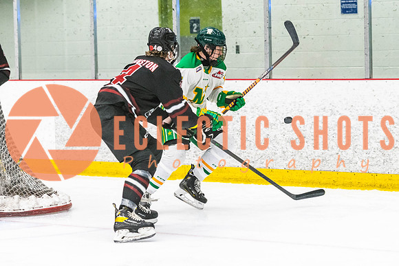 2022.11.11CalNorthstars-RDRebels-2910
