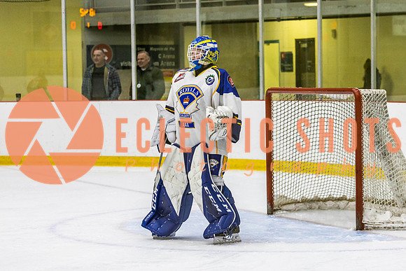 2022.11.10CalRoyals-OKRockets-1484