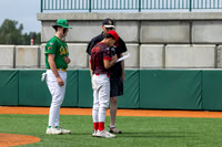 2025SLBCdnNationals-07.13.2025-QC-BC-6