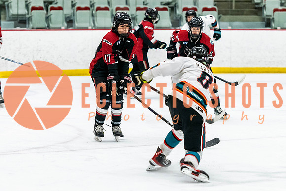 2022.11.12OkRockets-VWGiants-4968