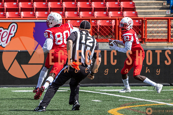 2019CalgaryColts-0291