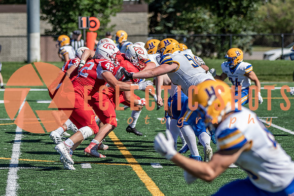 CalgaryColts2021-7966