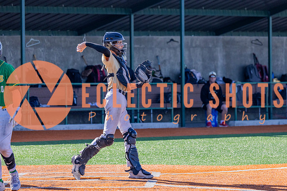2025SLBCdnNationals-07.18.2025-D8Knights-BC-61