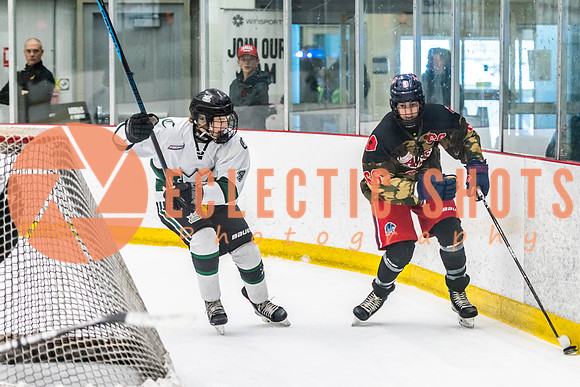 2022.11.11ShPkFlyers-VWGiants-3275