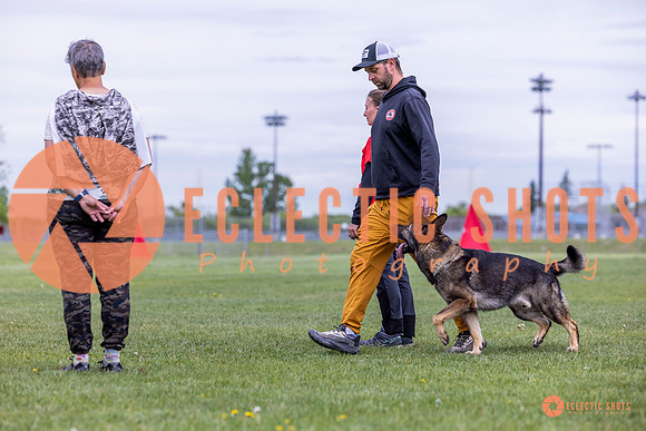 2025-K9Force-MayExams-5806