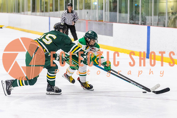 2022.11.10CalNorthstars-Humboldt-3435