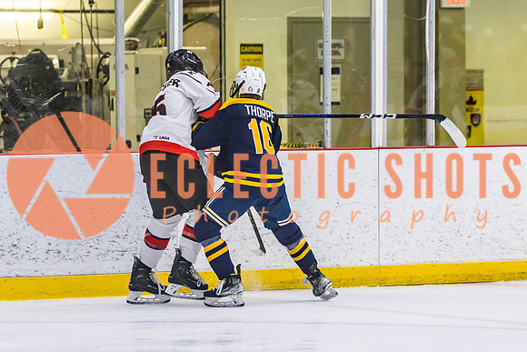 2022.11.12Kelowna-StAlbert-7464