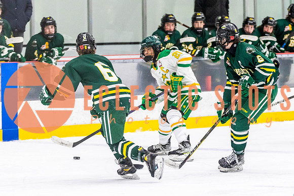 2022.11.10CalNorthstars-Humboldt-4378