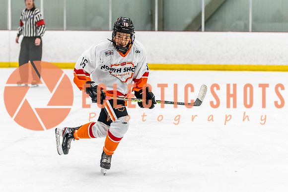 2022.11.10NSWarriors-YaleLions-2367