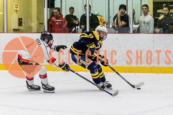 2022.11.12Kelowna-StAlbert-7750