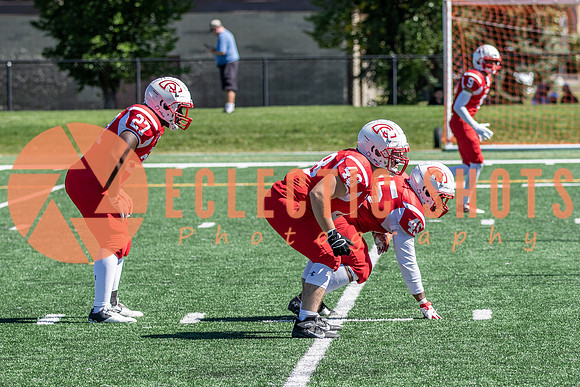 CalgaryColts2021-6875