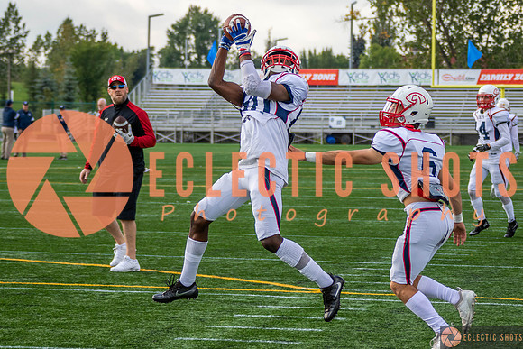 2019CalgaryColts-2-26