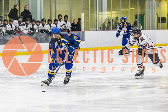2022.11.12RdRebels-CalRoyals-6574