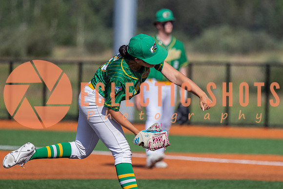 2025SLBCdnNationals-07.18.2025-D8Knights-BC-465