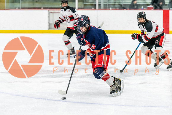 2022.11.12CalBisons-YaleLions-4538