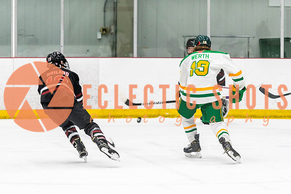 2022.11.11CalNorthstars-RDRebels-2764