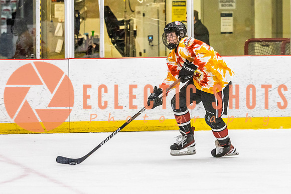 2022.11.10Airdrie-VWGiants-2477