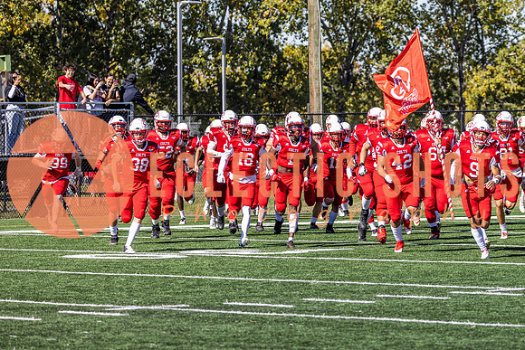 2022CalgaryColts-0426