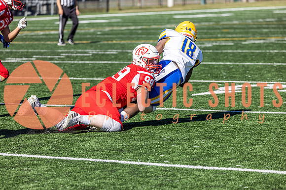 2022CalgaryColts-0558