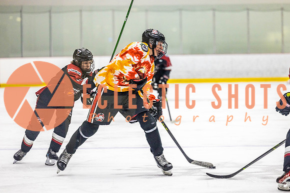 2022.11.10Airdrie-VWGiants-2401