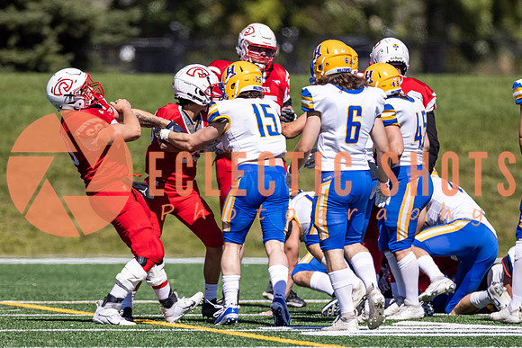 CalgaryColts2021-6085