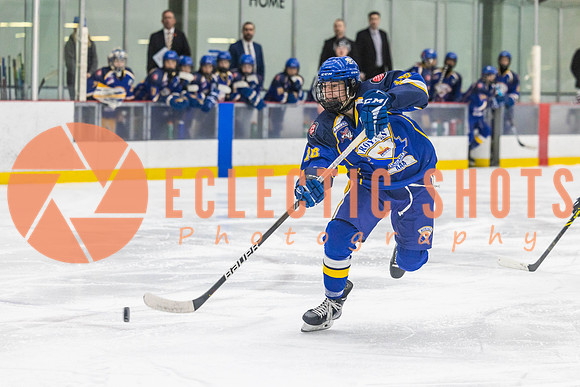 2022.11.12RdRebels-CalRoyals-6582