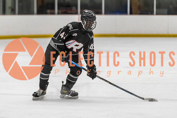 2022.11.09VWGiants-Winnipeg-0859