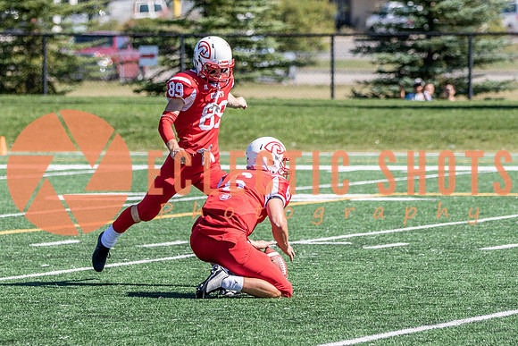 CalgaryColts2021-6931