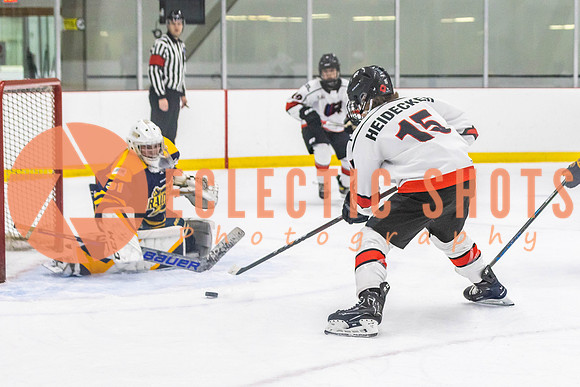 2022.11.12Kelowna-StAlbert-7668
