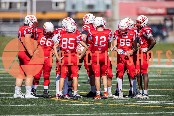 CalgaryColts2021-6852