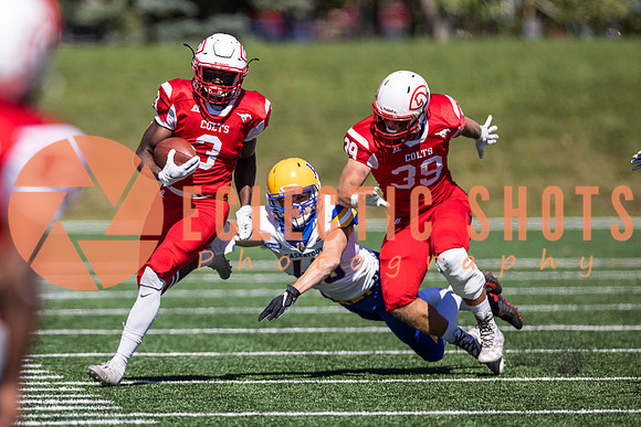 CalgaryColts2021-6069
