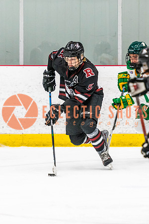 2022.11.11CalNorthstars-RDRebels-2928