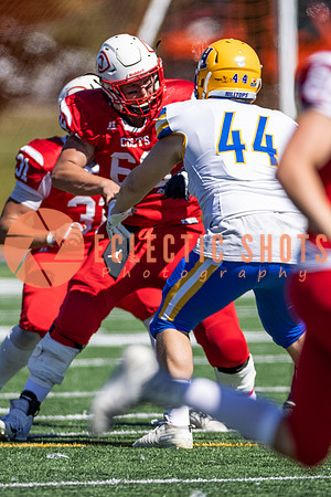 CalgaryColts2021-6168