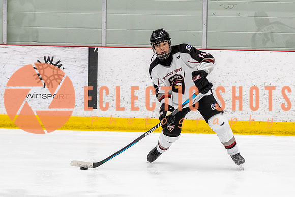 2022.11.09VWGiants-Winnipeg-0340