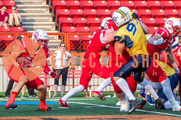 CalgaryColts-2567