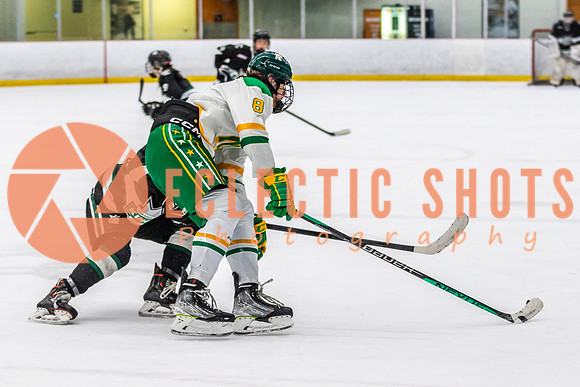 2022.11.09CalNorthstars-ShPkFlyers-0828