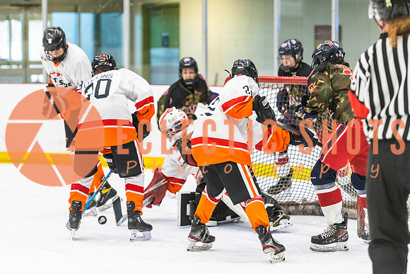 2022.11.10NSWarriors-YaleLions-2323