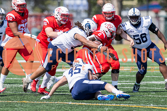 2024.08.11Colts-Wildcats-0087