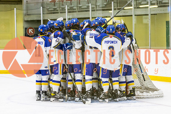 2022.11.10CalRoyals-OKRockets-1471