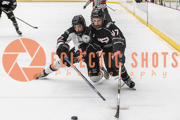 2022.11.09VWGiants-Winnipeg-0640