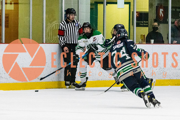 2021-11-14-FVThunderbirds-OkotoksOIlers-3398