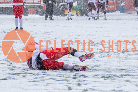 2019CalgaryColts-0099